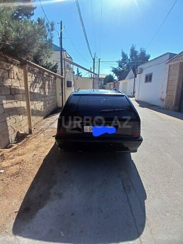 Mercedes C 220 1998, 250,000 km - 2.2 л - Bakı