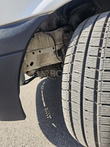 Ford Transit 2009, 173,800 km - 2.2 l - Bakı