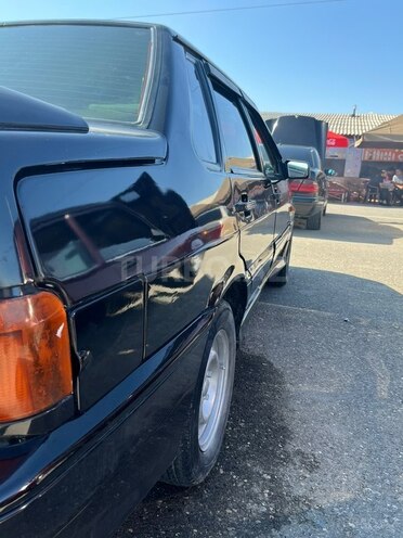LADA (VAZ) 2115 2007, 30,321 km - 1.6 л - Şabran