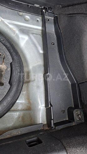 Kia Ceed 2010, 269,895 km - 1.6 l - Bakı