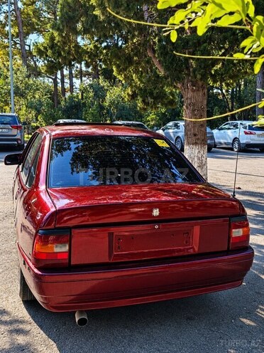 Opel Vectra 1990, 380,580 km - 2.0 l - Sumqayıt