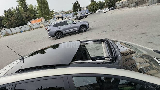 Kia  2014, 340,000 km - 1.4 l - Bakı