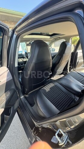 Changan Qiyuan A05 2025, 34,000 km - 1.5 l - Bakı