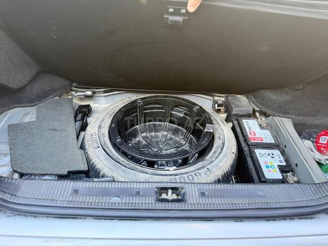 Mercedes C 200 1999, 191,810 km - 2.0 л - Sumqayıt