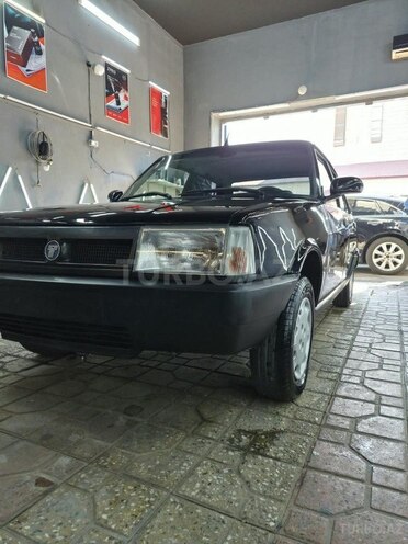 Tofas Sahin 2004, 77,580 km - 1.6 l - Bakı