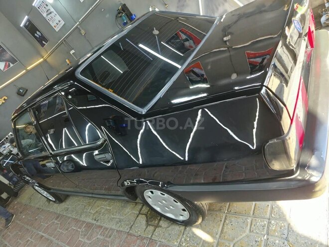 Tofas Sahin 2004, 77,580 km - 1.6 l - Bakı