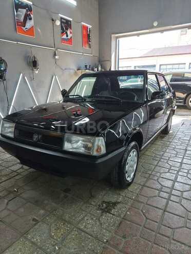 Tofas Sahin 2004, 77,580 km - 1.6 l - Bakı