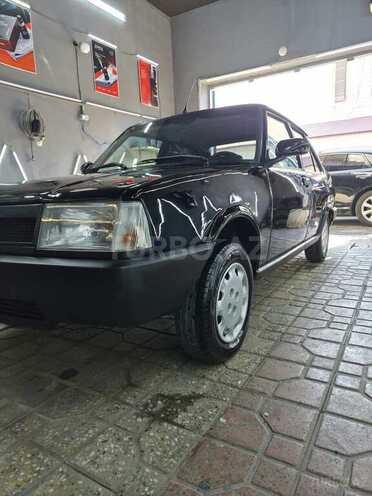 Tofas Sahin 2004, 77,580 km - 1.6 l - Bakı