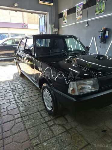 Tofas Sahin 2004, 77,580 km - 1.6 l - Bakı