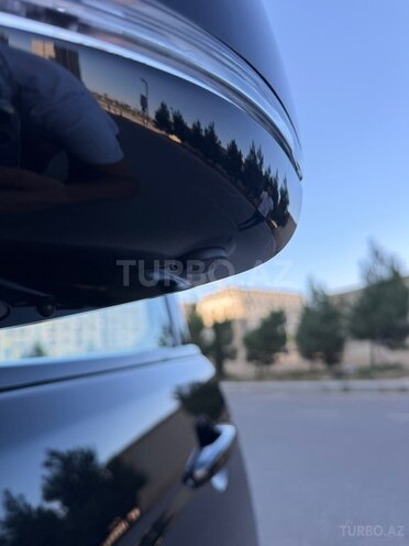 Land Rover Range Rover 2016, 150,000 km - 3.0 л - Bakı