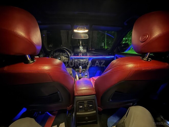BMW 330 2015, 160,000 km - 2.0 l - Bakı