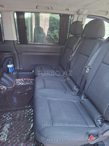 Mercedes  2011, 494,523 km - 2.1 l - Bakı