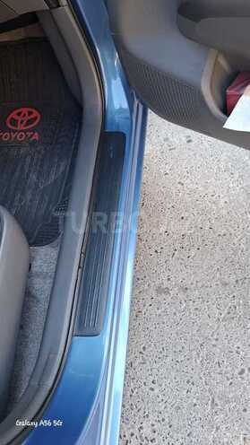 Toyota Prius 2006, 297,000 km - 1.5 l - Sumqayıt