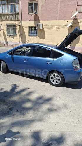 Toyota Prius 2006, 297,000 km - 1.5 l - Sumqayıt