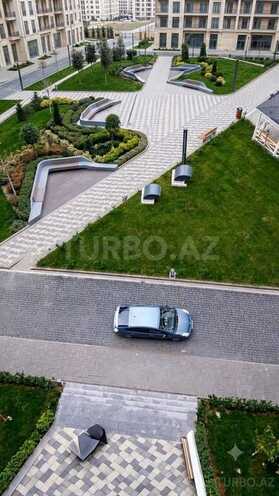 Toyota Prius 2006, 297,000 km - 1.5 l - Sumqayıt
