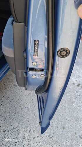 Toyota Prius 2006, 297,000 km - 1.5 l - Sumqayıt