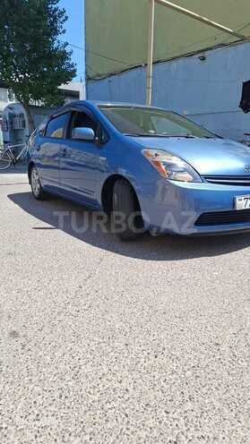 Toyota Prius 2006, 297,000 km - 1.5 l - Sumqayıt