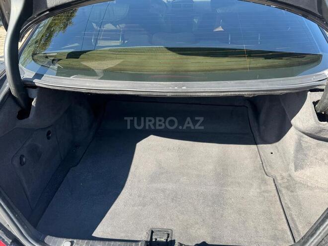 Mercedes E 240 2002, 330,000 km - 2.6 l - Saatlı