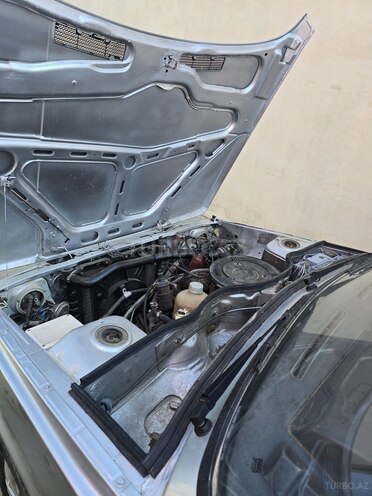 Renault  1997, 453,880 km - 1.4 l - Bakı