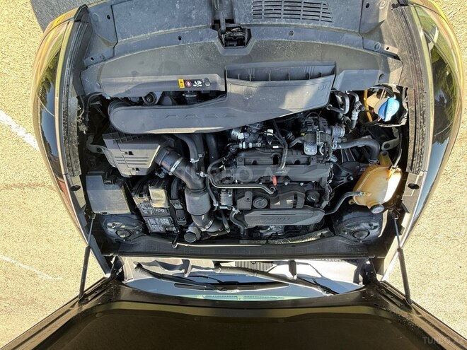 Hyundai Sonata 2021, 81,254 km - 1.6 л - Masallı