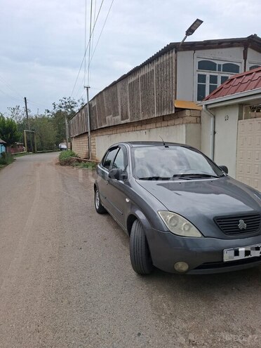 Saipa Tiba 2014, 222,200 km - 1.5 л - Lənkəran