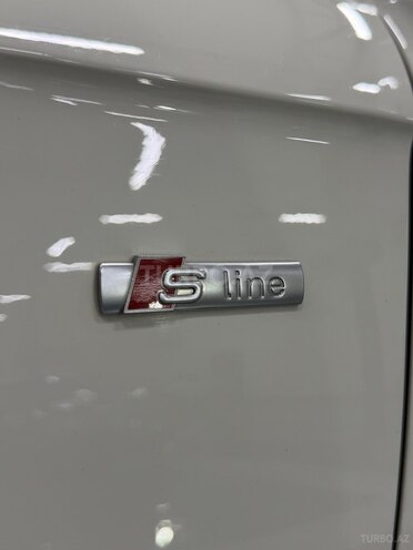 Audi Q7 2007, 190,000 km - 4.2 l - Sumqayıt