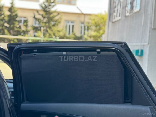 Kia Sorento 2018, 157,349 km - 2.2 l - Bakı