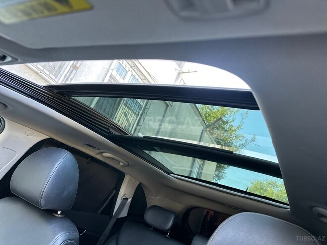 Kia Sorento 2018, 157,349 km - 2.2 l - Bakı