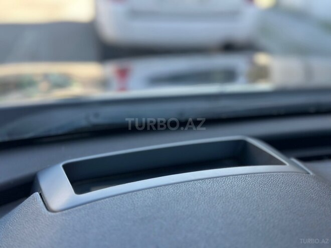 Kia Sorento 2018, 157,349 km - 2.2 l - Bakı