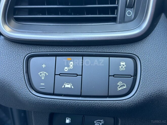 Kia Sorento 2018, 157,349 km - 2.2 l - Bakı