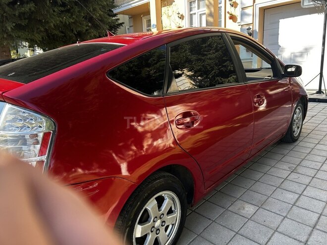 Toyota Prius 2006, 367,382 km - 1.5 л - Bakı