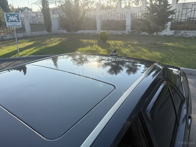 Mercedes 190 1992, 458,632 km - 2.0 l - Tərtər