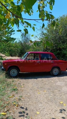 LADA (VAZ) 2107 2008, 94,550 km - 1.5 л - Bakı