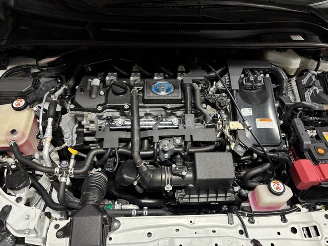 Toyota Corolla 2019, 240,000 km - 1.8 л - Bakı