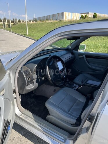 Mercedes C 230 1997, 280,000 km - 2.3 л - Bakı