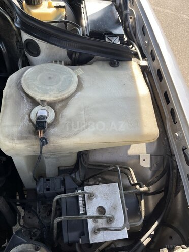 Mercedes C 230 1997, 280,000 km - 2.3 л - Bakı