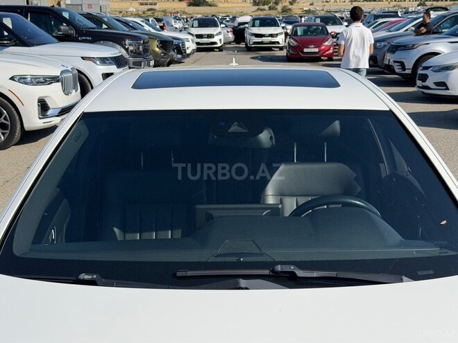 Mercedes E 250 2014, 188,000 km - 2.1 л - Bakı