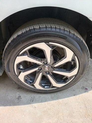 Renault Logan 2015, 200,000 km - 1.6 l - Bakı