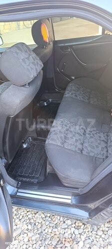 Mercedes C 180 2000, 860,000 km - 1.8 л - Xudat