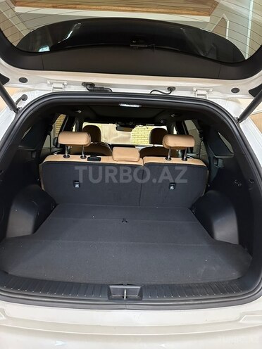Kia Sorento 2023, 31,004 km - 1.6 l - Qazax