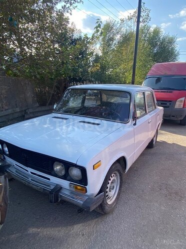 LADA (VAZ) 2106 1982, 34,735 km - 1.6 l - Sumqayıt