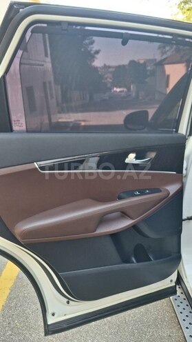 Kia Sorento 2017, 169,000 km - 2.0 л - Bakı