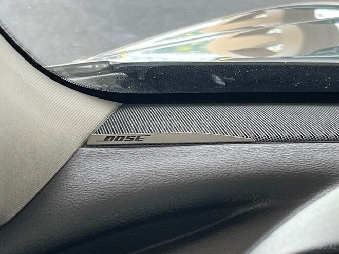 Infiniti Q50 2016, 208,074 km - 2.1 l - Bakı