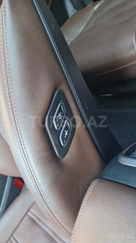 Kia Sorento 2017, 169,000 km - 2.0 л - Bakı