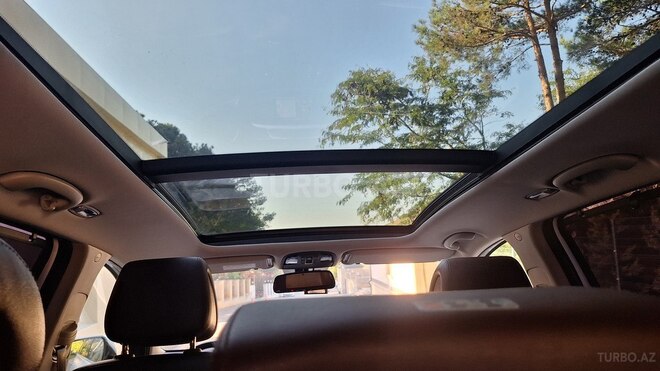 Kia Sorento 2017, 169,000 km - 2.0 л - Bakı