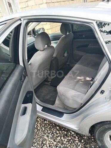 Toyota Prius 2007, 276,000 km - 1.5 l - Lənkəran