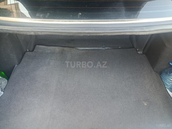 Mercedes E 230 1996, 326,000 km - 2.3 л - Bakı