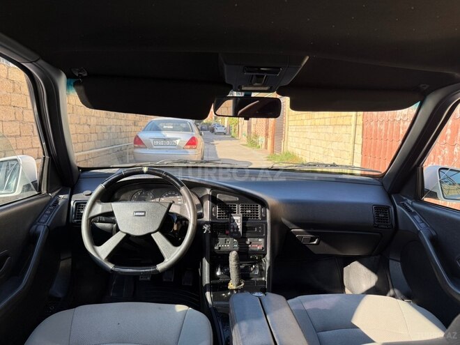 Peugeot Pars 2008, 370,000 km - 1.8 l - Bakı