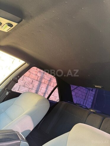 Peugeot Pars 2008, 370,000 km - 1.8 l - Bakı