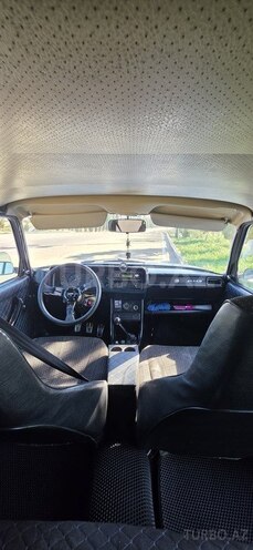 LADA (VAZ) 2107 2007, 117,000 km - 1.6 л - Hacıqabul